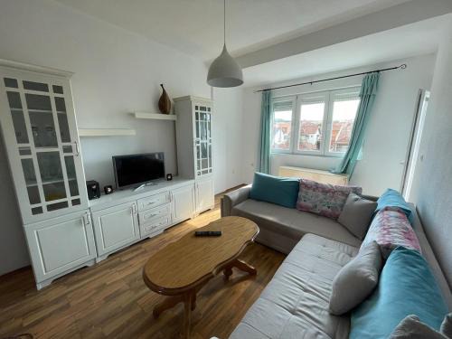 Kavadarci Apartment | Cozy Apartment in Kavadarci North Macedonia