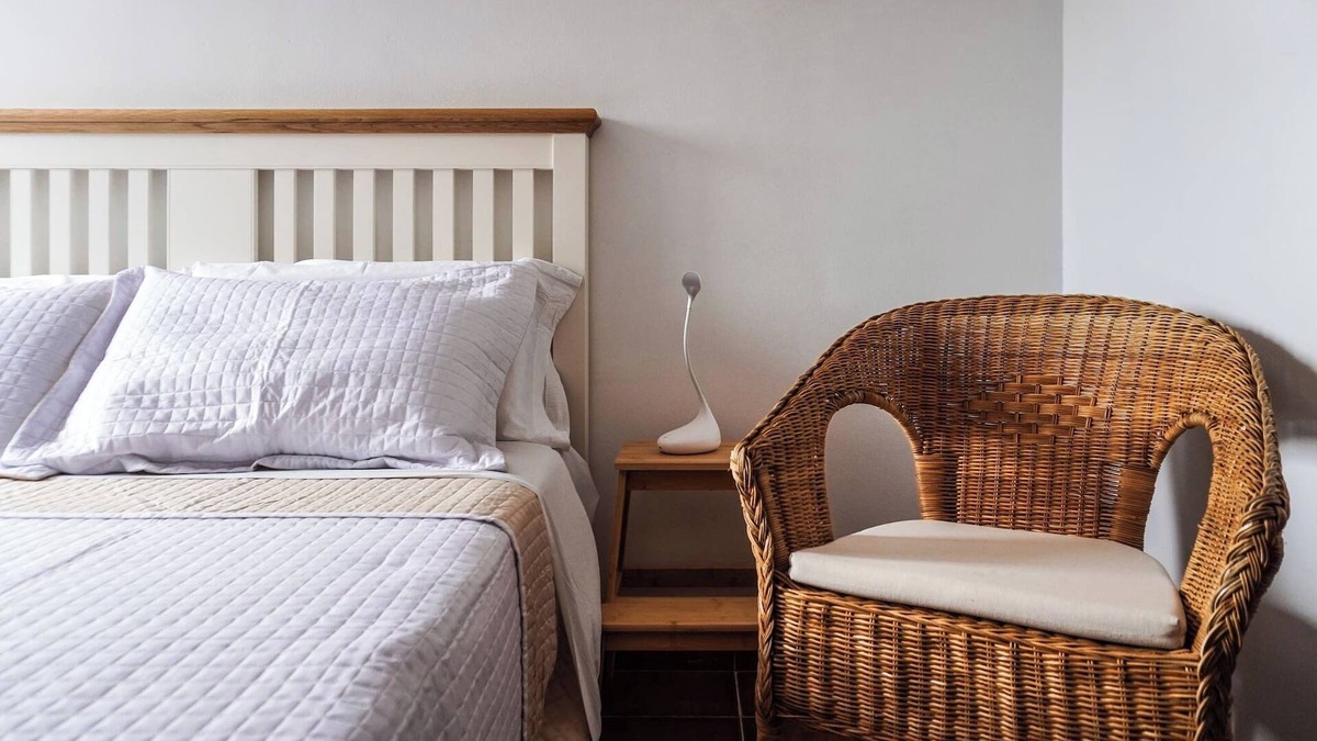 San Cristobal de La Laguna Apartment | Cozy Apartment in La Laguna