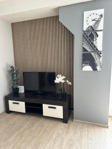 Purvciems Apartment | Cozy apartment in Purvciems