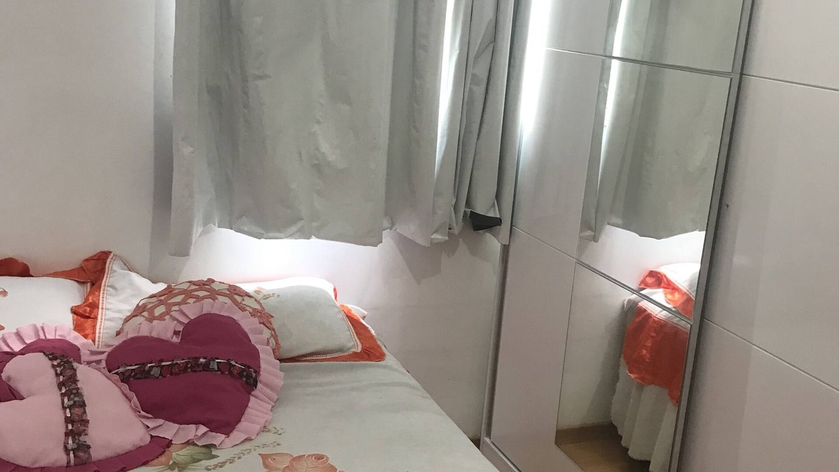 Jaragua 99 RV Rental | Cozy apartment in residential