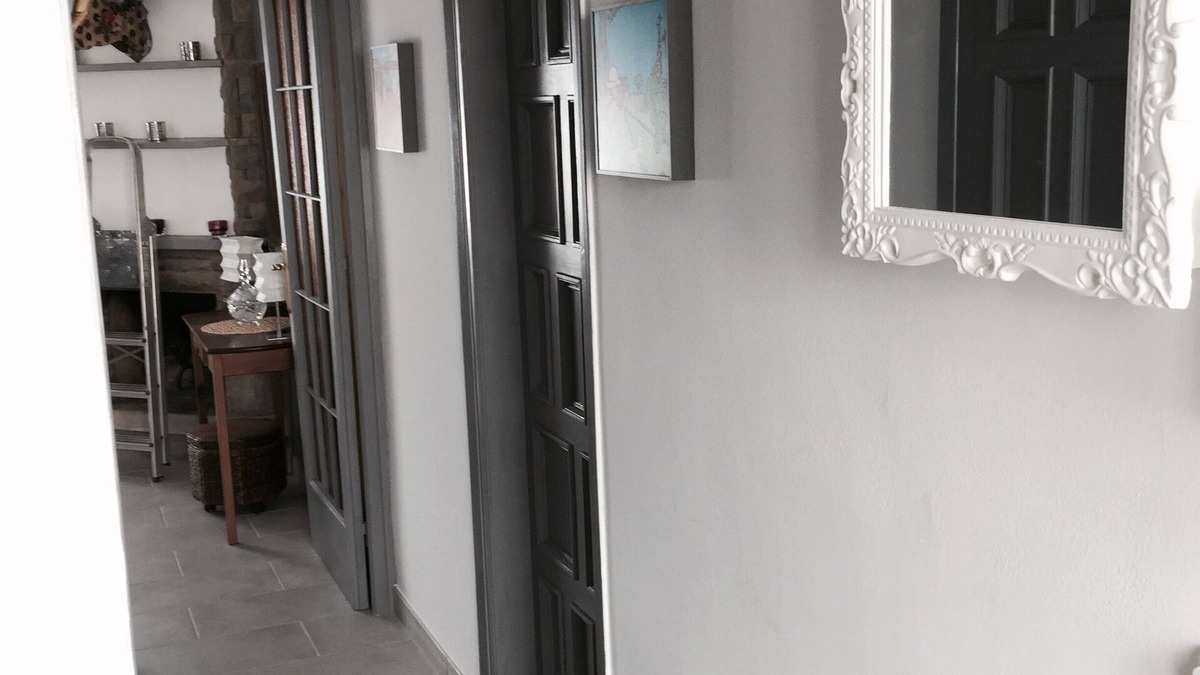 Sitges Town Center Apartment | Cozy apartment in the center of Sitges