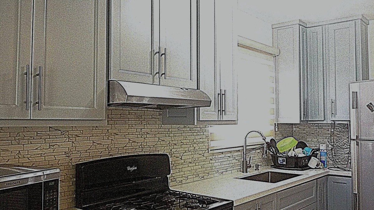 Talparo Apartment | Cozy Apartment, just for two and is one of 2 apartments available