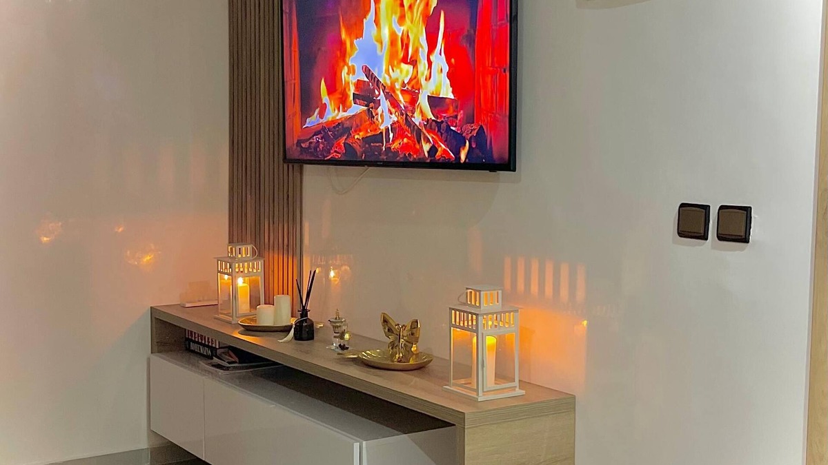 Anza Apartment | Cozy apartment just steps from the beach – Anza Surf