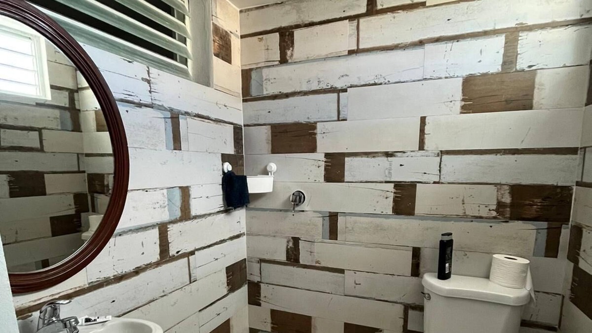 Rio Piedras Apartment | Cozy apartment near airport & main attractions. Quiet neighborhood