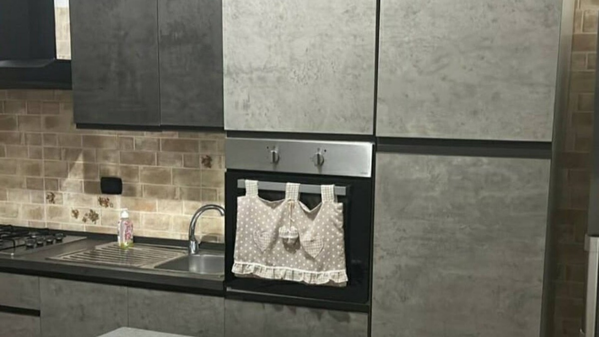 Torre Angela Apartment | Cozy Apartment Near Metro C - 30 Minutes from the Colosseum - 6 People