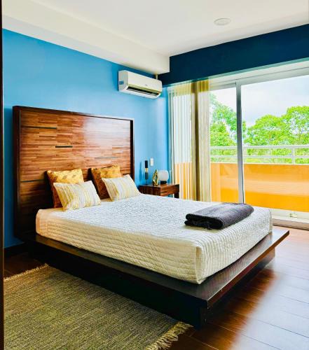 Heredia Apartment | Cozy apartment near to Costa Rica Airport