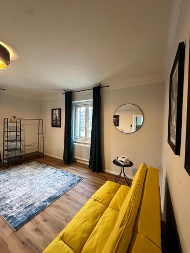 Maxglan Apartment | Cozy Apartment Salzburg