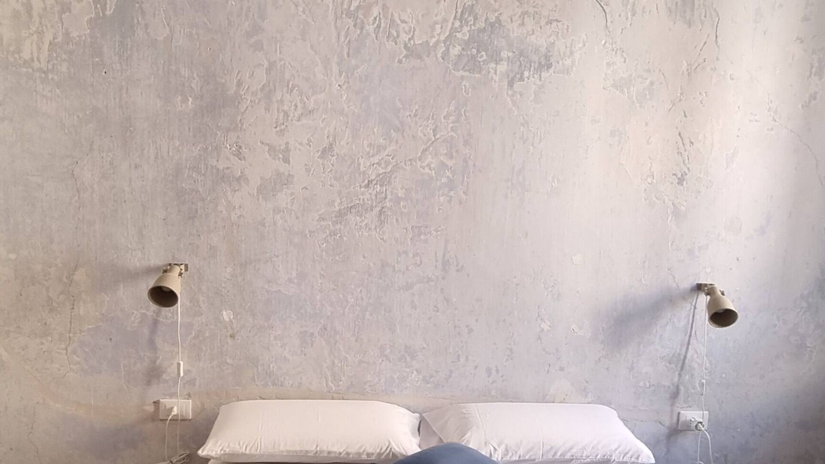 Galatina Apartment | Cozy apartment within walking distance from the historic center of Galatina