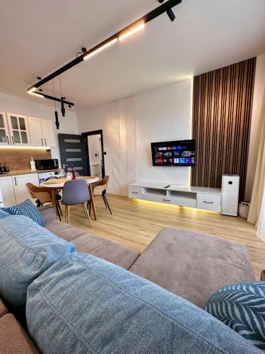 Varna Municipality Apartment | Cozy Apartment with Balcony on the Black Sea- part of the family 'Vicki Apart