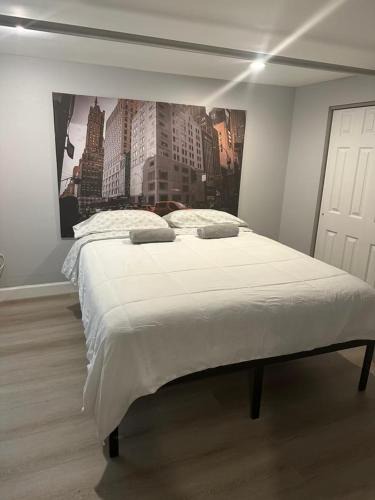 Queens Apartment | Cozy Apartments Woodside near Manhattan