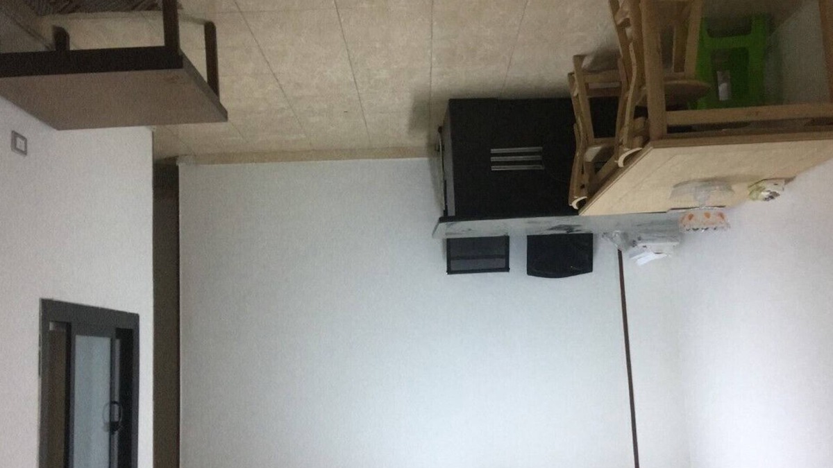Al Duqqi House | Cozy appartment