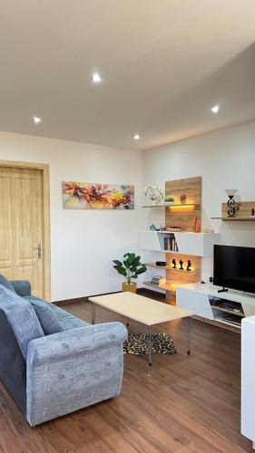 Victoria Apartment | Cozy Appartment Gozo