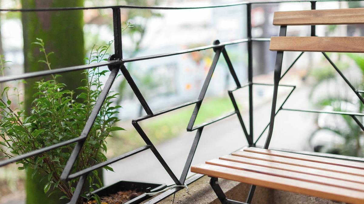 Astorga House | Cozy Astorga Home