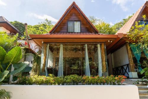 Nosara House | Cozy Beach Casita - 4 Min Walk to the Beach