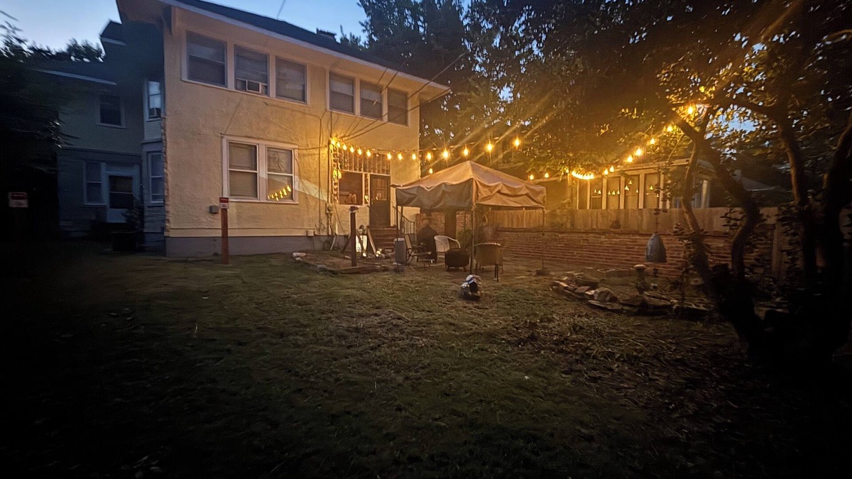 Crosstown Hotel | Cozy Bears Bunker's & Carpe Diem Spa