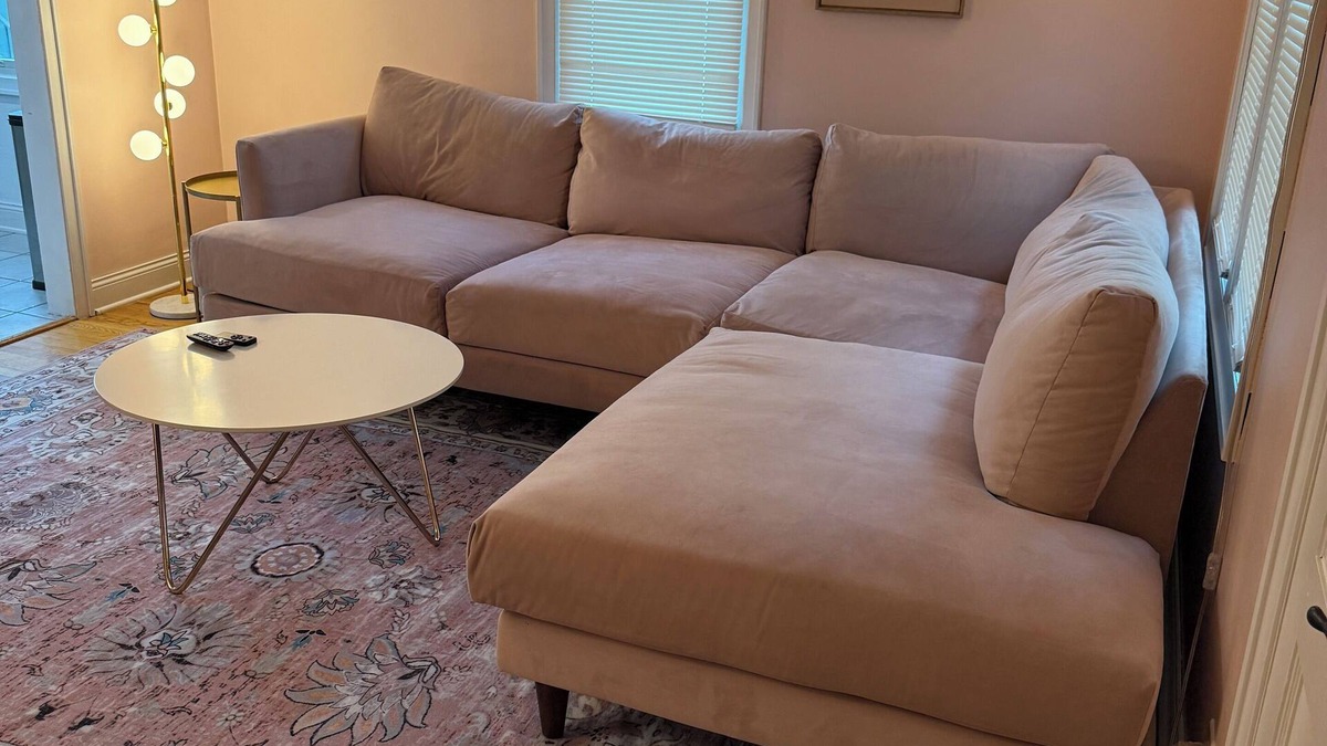 Ericsson House | Cozy bungalow in Minneapolis