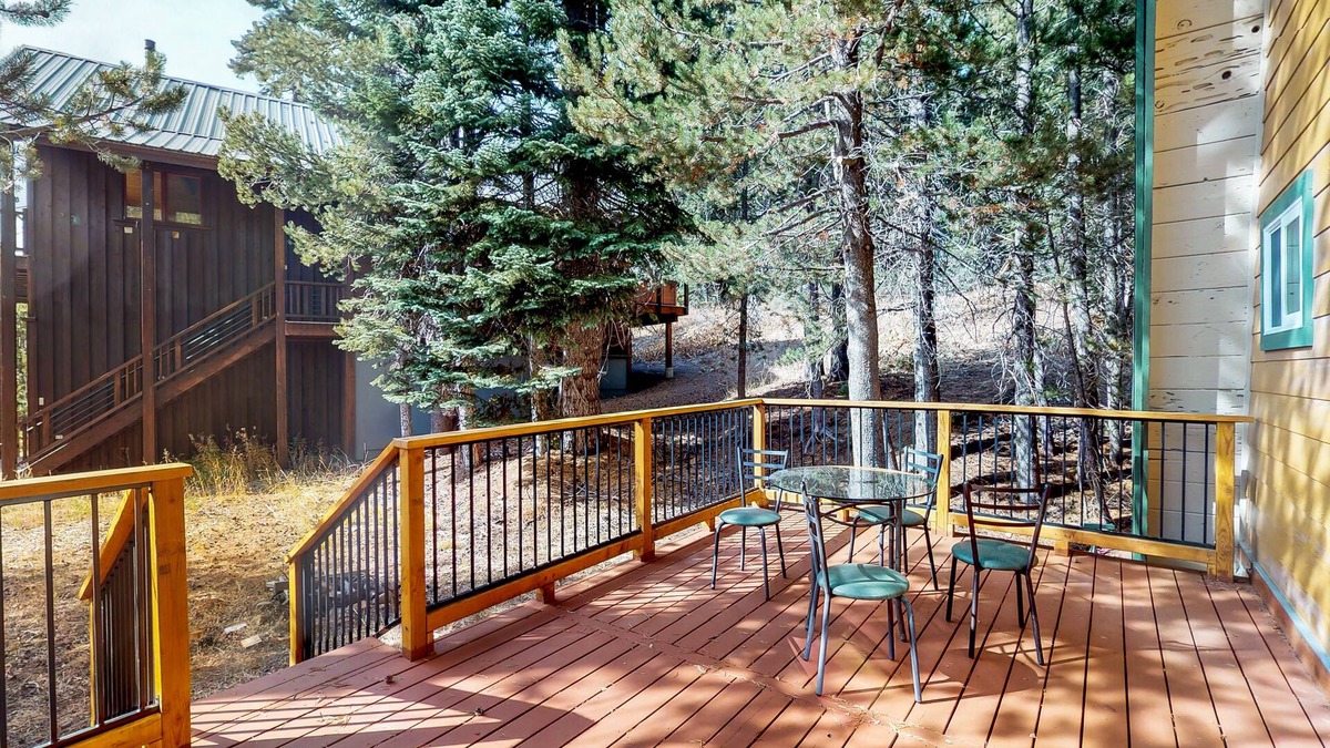 Serene Lakes Cabin | Cozy cabin with fireplace - near skiing, hiking, swimming, & lakes