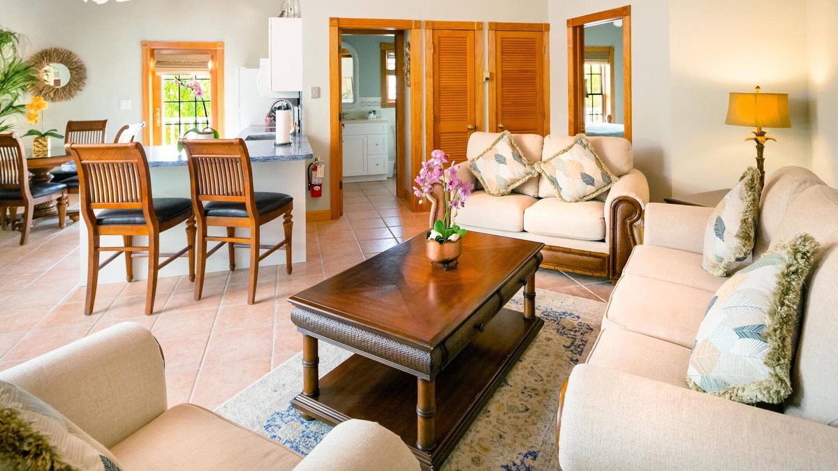 Islamorada Resort | Cozy Caribbean-Style Home w/Outdoor Veranda - Steps to Beach-Entry Pool
