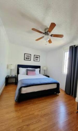 Playas de Tijuana House | COZY CASITA EN PLAYAS DE TIJUANA