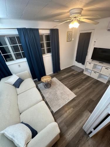 Casa Grande House | Cozy Casita in Casa Grande
