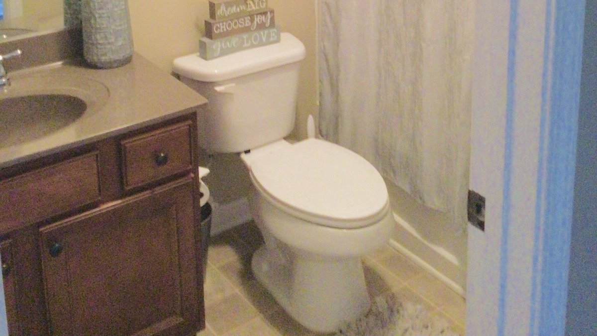 Town Center House | Cozy chic private 1 bedroom right next to Kennesaw Mountain