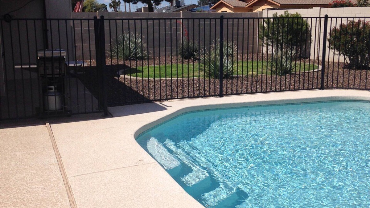 North Mountain House | Cozy, Clean, Beautiful 5 Star reviews home. A Quiet Gem!