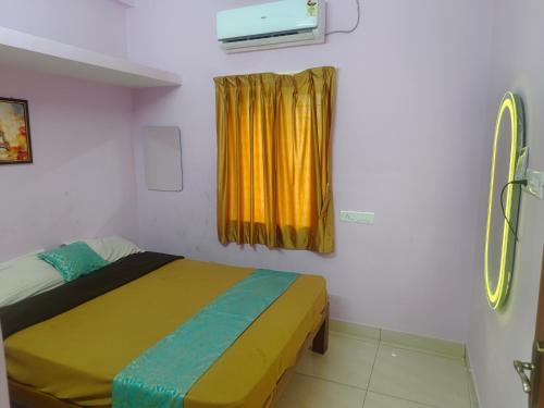 Kalapet House | Cozy Cloue