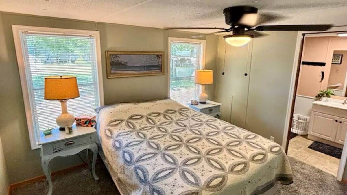 Ocean View House | Cozy Coastal Getaway for Families, Minutes from Bethany Beach