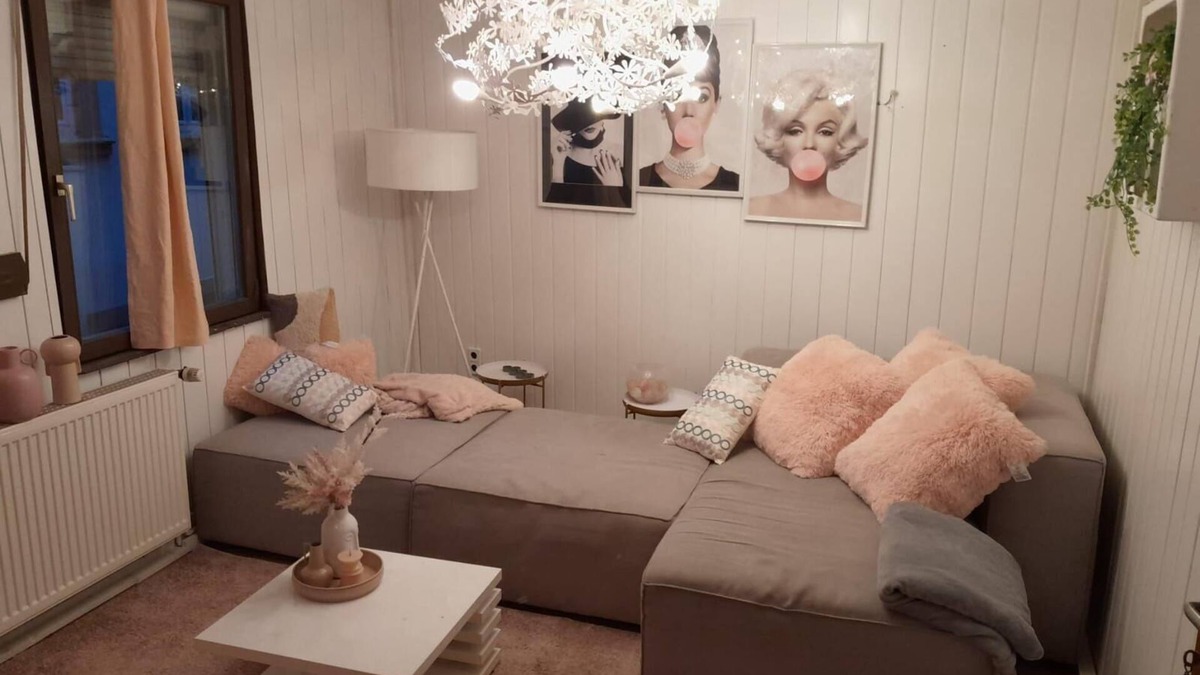 Cochem House | Cozy Cochem