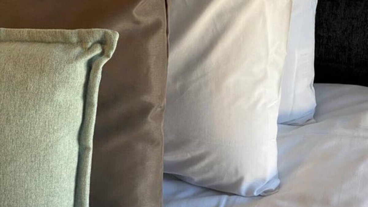 Ashington House | Cozy Colliery Cottage