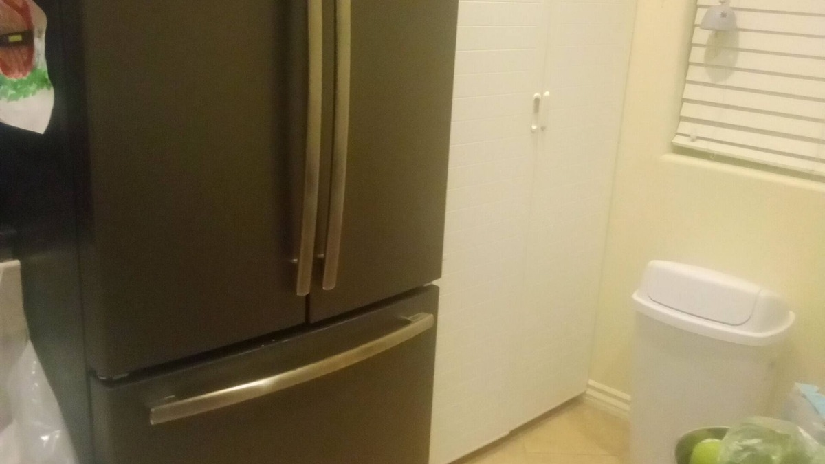 Airport Area Condo | Cozy condo room close to everything walking distance to John Wayne airport