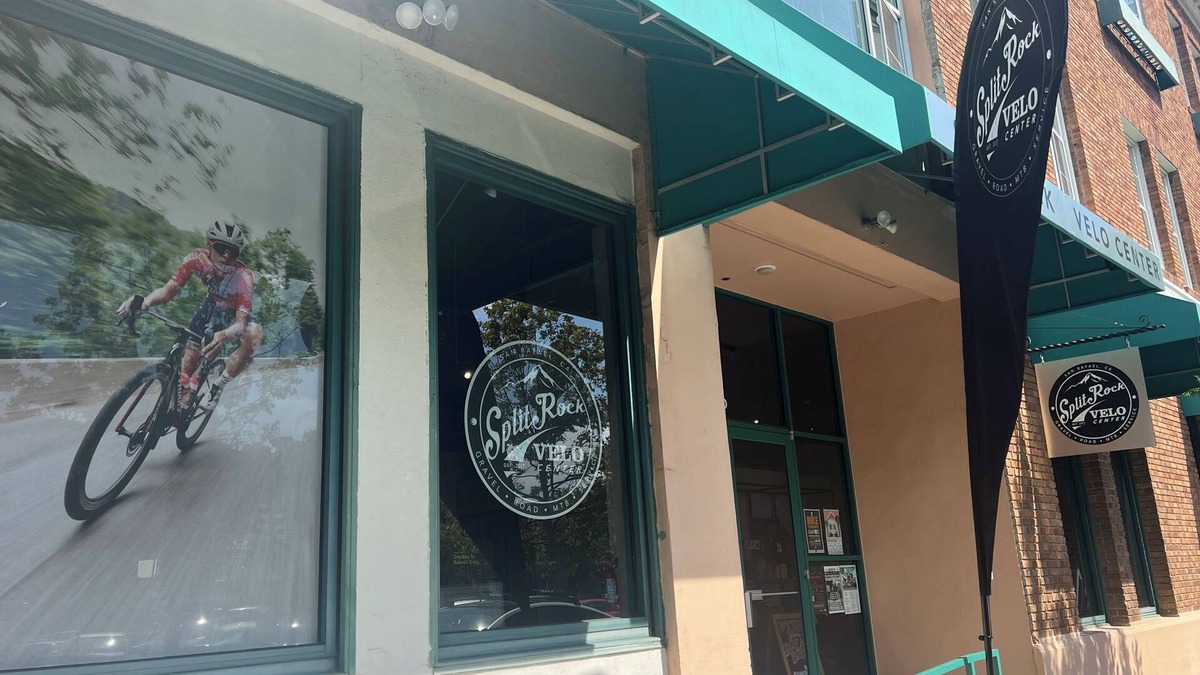 West End Cottage | Cozy cottage in bustling downtown San Rafael