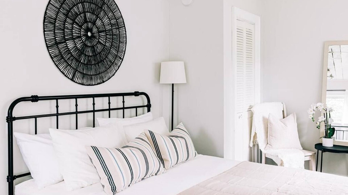 Muskoka Lakes Cottage | Cozy Cottage in Muskoka