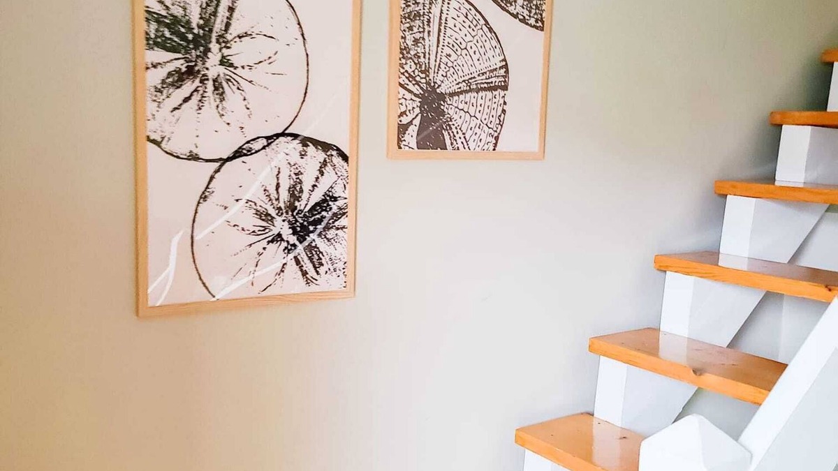 Mashpee Cottage | Cozy Cottage - Maushop Village