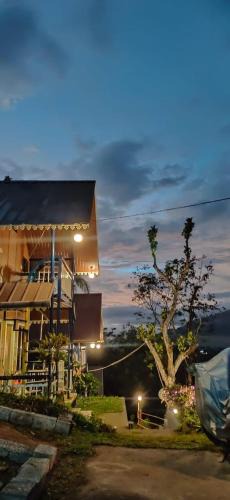 Kunchithanny Hotel | Cozy Cottage Munnar