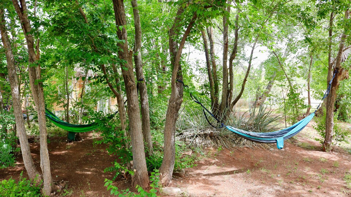 Leeds Cottage | Cozy Cottage Near Zion & St. George