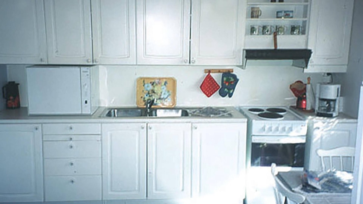 Selva House | Cozy cottage with large garden and in the middle of the fishing area.