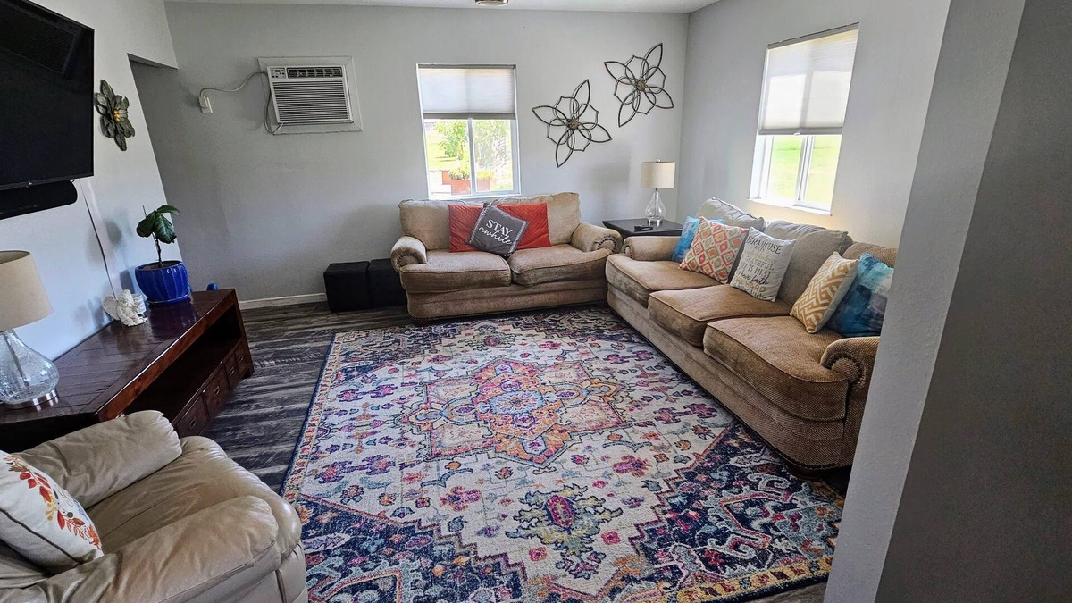 Turlock Other | Cozy Country Cottage- a farm experience, yet close to town
