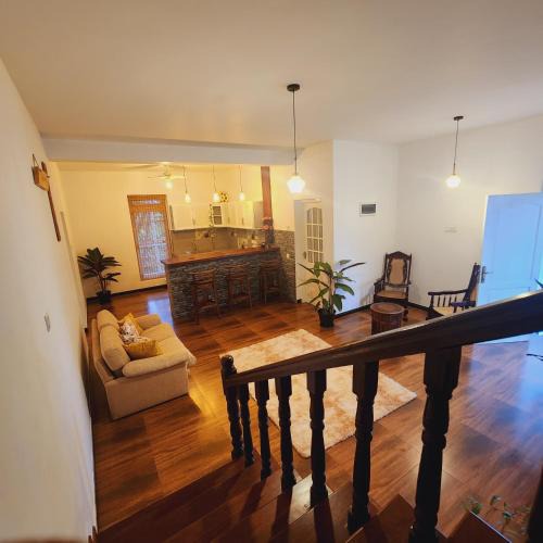 Kandy Bed & Breakfast | Cozy Cove Kandy