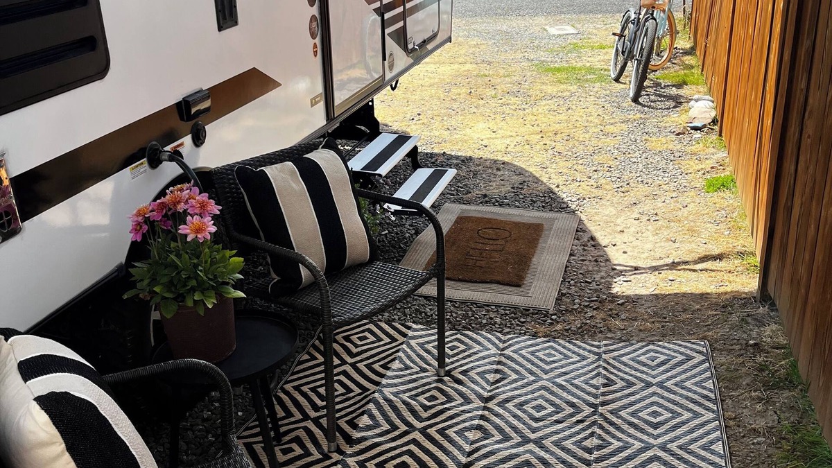 Big Lake House | Cozy ‘Cub House’ at the Lake