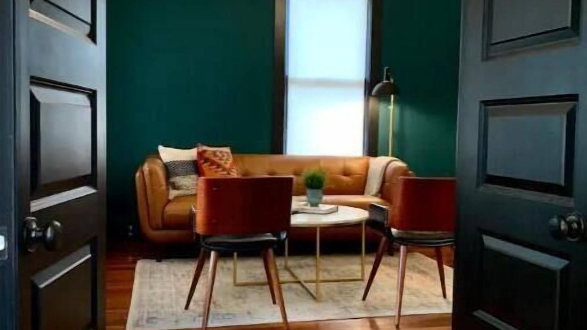 Ogden House | Cozy Deco Home Ski Resorts & Dtwn Ogden
