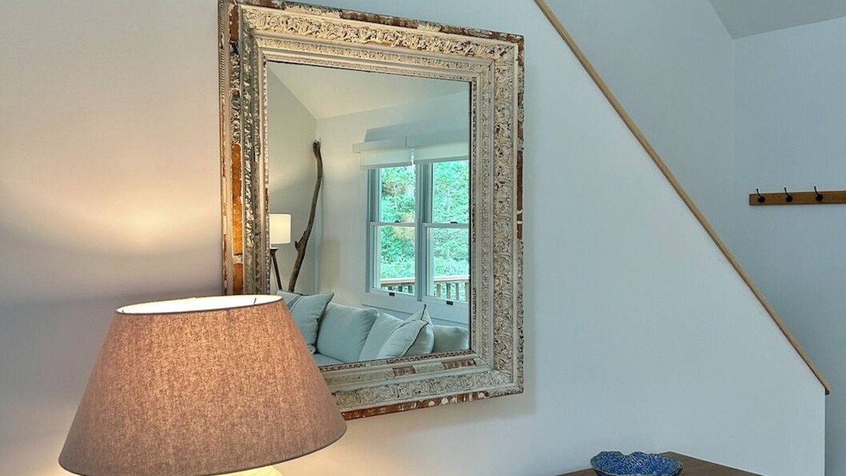 East Hampton North House | Cozy East Hampton Retreat