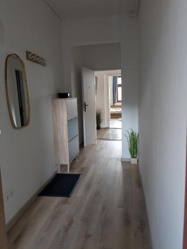 Nejdek Apartment | Cozy & Elegant 2-Bedroom