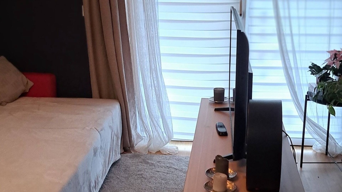 Biesdorf Apartment | Cozy family apartment at the Schlosspark 5 min from the subway and Schlosspark
