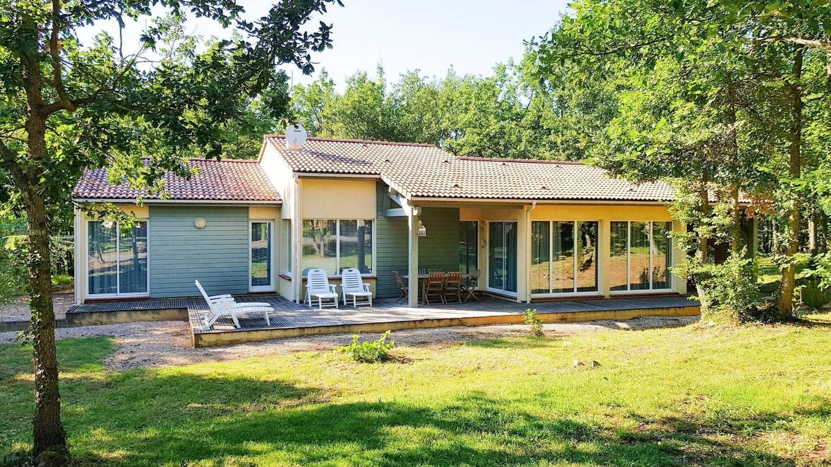 Quillan House | Cozy Family Getaway Home