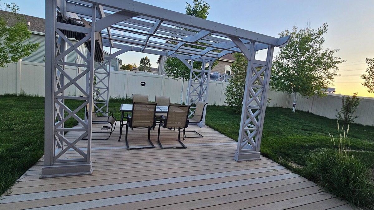 Casper House | Cozy family home in Caspers finest neighborhood