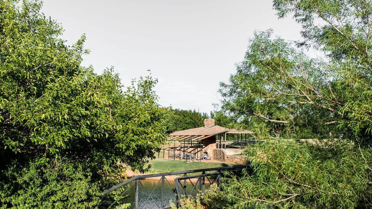 Norman House | Cozy family home minutes from OU