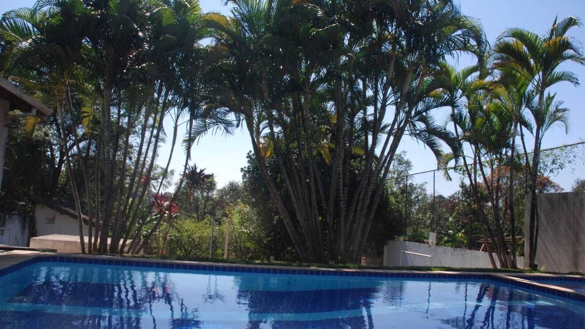 Itu House | Cozy Farm in a Gated Community