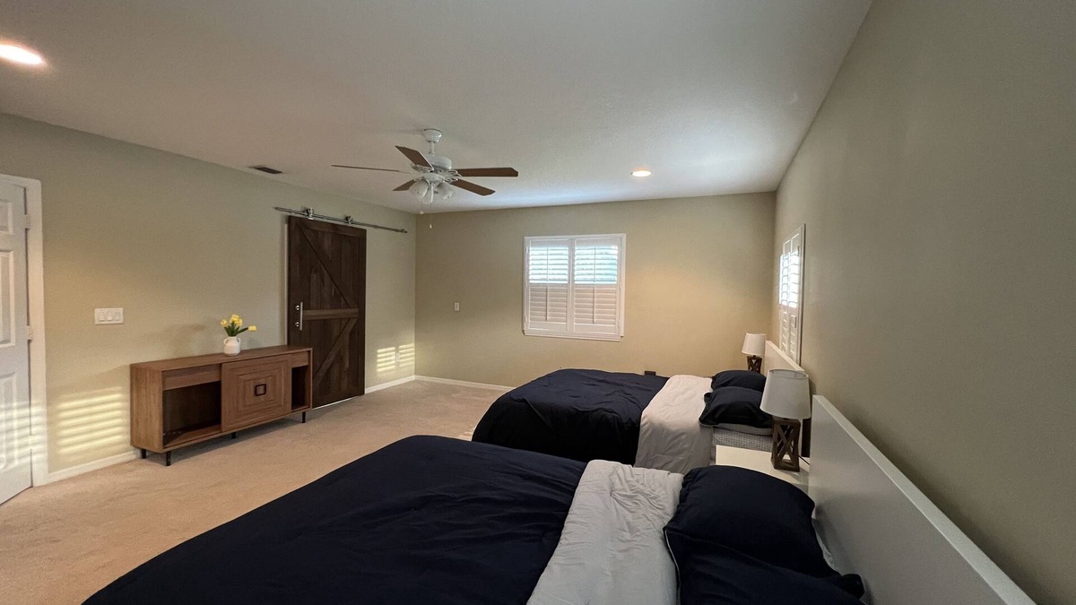 St. Cloud Other | Cozy Farmhouse Near Disney. Family Friendly and Peaceful