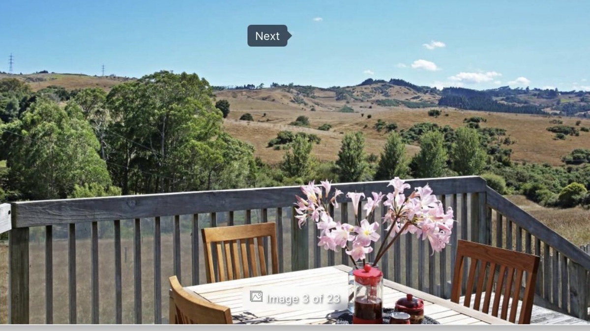 Pokeno Other | Cozy FarmStay with Spa Great spots for family & friends to enjoy